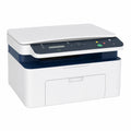 Imprimante Multifonction Laser Monochrome Compacte A4 pour Bureau