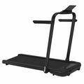 Tapis de Course Pliable Intelligent 3 en 1 pour Maison