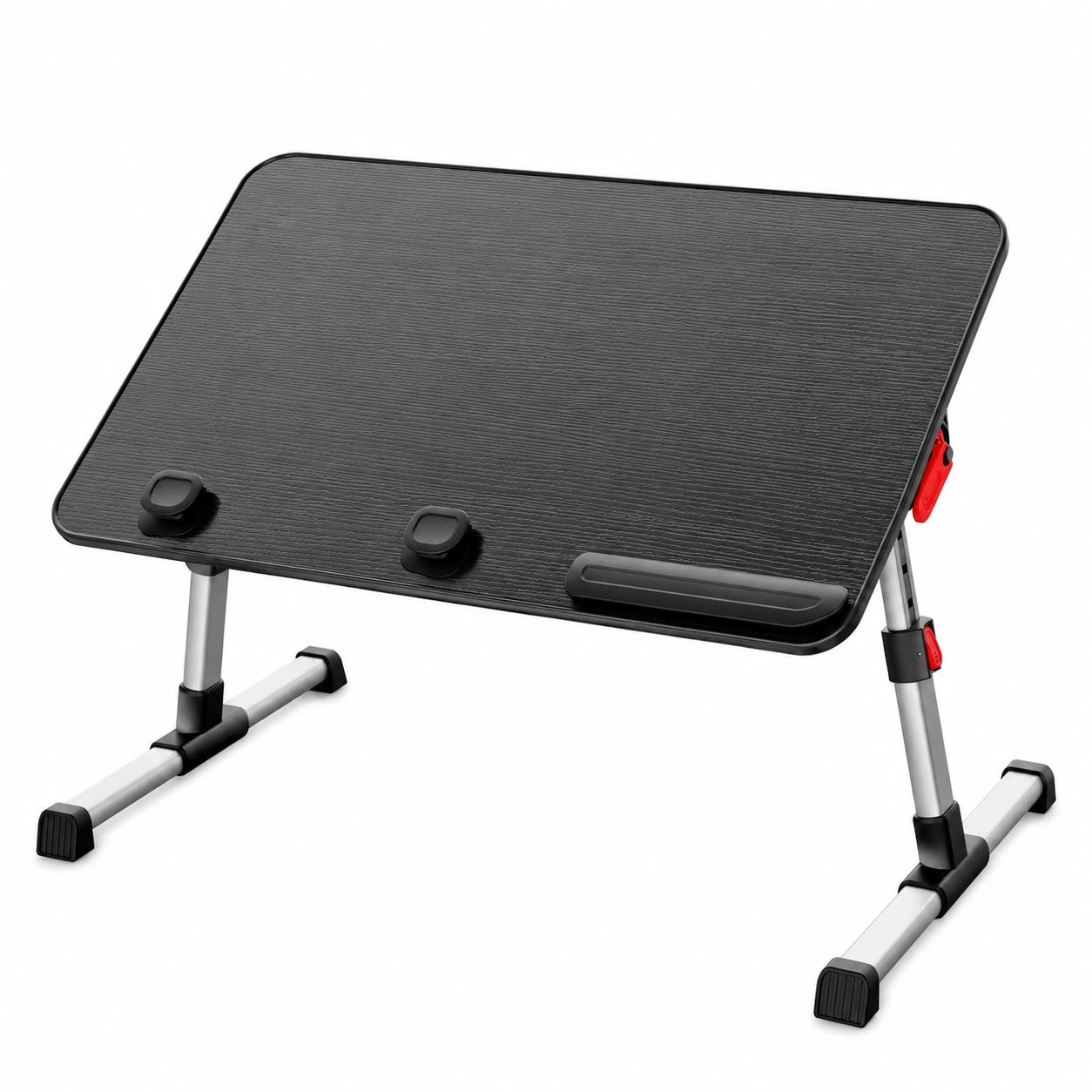 Table pliante multifonctionnelle réglable pour ordinateur portable