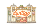 duntiqo - Accueil
